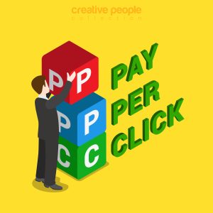 pay per click campaign